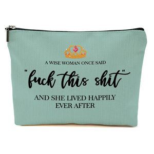 Funny Gifts For Women & Strong Women - Retirement & Birthday Ideas - Cool🫱